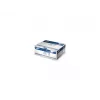 Samsung ML-D3470A kasetė 1 vnt. Originali juoda