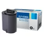 Samsung CLP-K350A originalus juodas toneris 1 vnt.