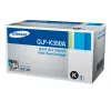 Samsung CLP-K350A originalus juodas toneris 1 vnt.