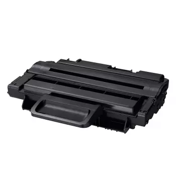 Samsung ML-D2850B originalus juodas kasetė 1 vnt.