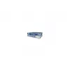 Samsung ML-D2850B originalus juodas kasetė 1 vnt.