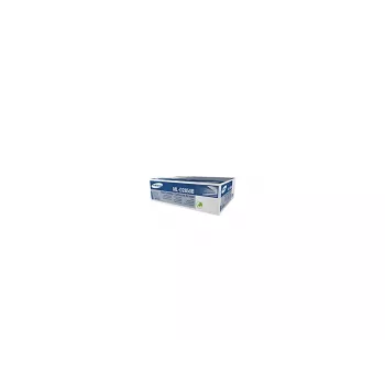 Samsung ML-D2850B originalus juodas kasetė 1 vnt.