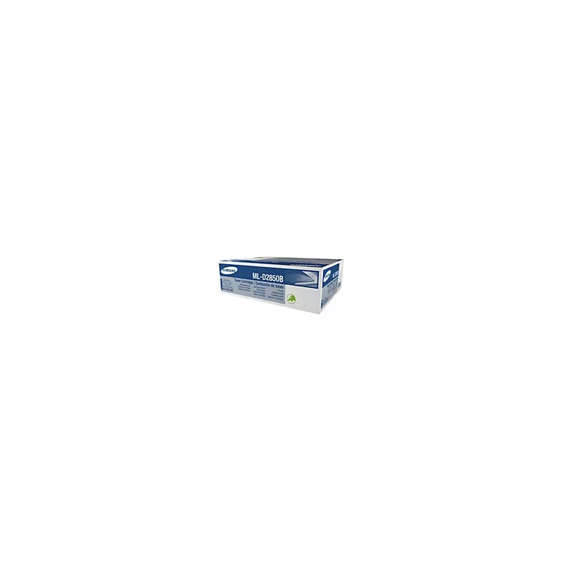Samsung ML-D2850B originalus juodas kasetė 1 vnt.