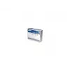 Samsung ML-D2850B originalus juodas kasetė 1 vnt.