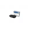 Samsung ML-D2850B originalus juodas kasetė 1 vnt.