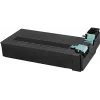 Originalus Samsung SCX-D6555A juodo tonero kasetė