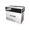 Originalus Samsung CLT-R409 juodas kasetės toneris, 1 vnt.