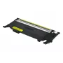 Samsung CLT-Y4092S original geltonas toneris 1 vnt.