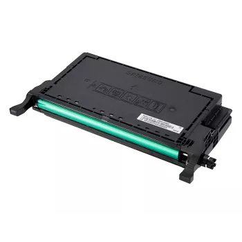 Samsung CLT-K5082L originalus juodas toneris, 1 vnt.