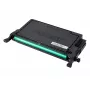 Samsung CLT-K5082L originalus juodas toneris, 1 vnt.