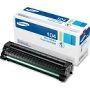 Samsung MLT-K607S originalus juodas toneris, 1 vnt.