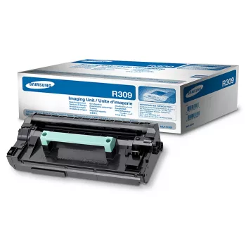 Originalus Samsung MLT-R309 juodas tonerio kasetė