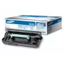 Originalus Samsung MLT-R309 juodas tonerio kasetė