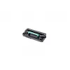 Originalus Samsung MLT-R309 juodas tonerio kasetė
