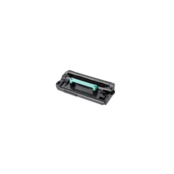 Originalus Samsung MLT-R309 juodas tonerio kasetė