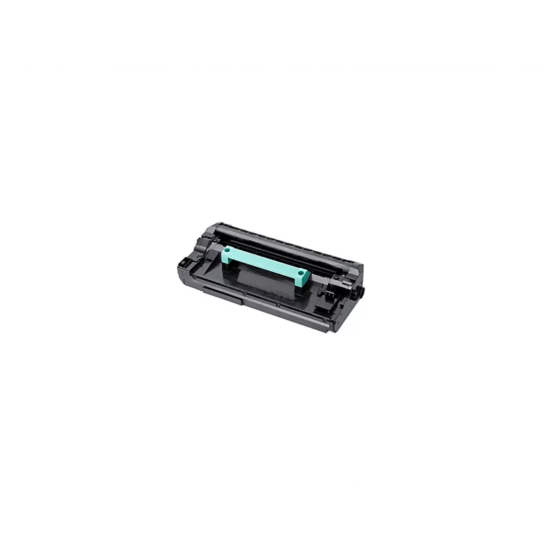 Originalus Samsung MLT-R309 juodas tonerio kasetė