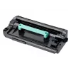 Originalus Samsung MLT-R309 juodas tonerio kasetė