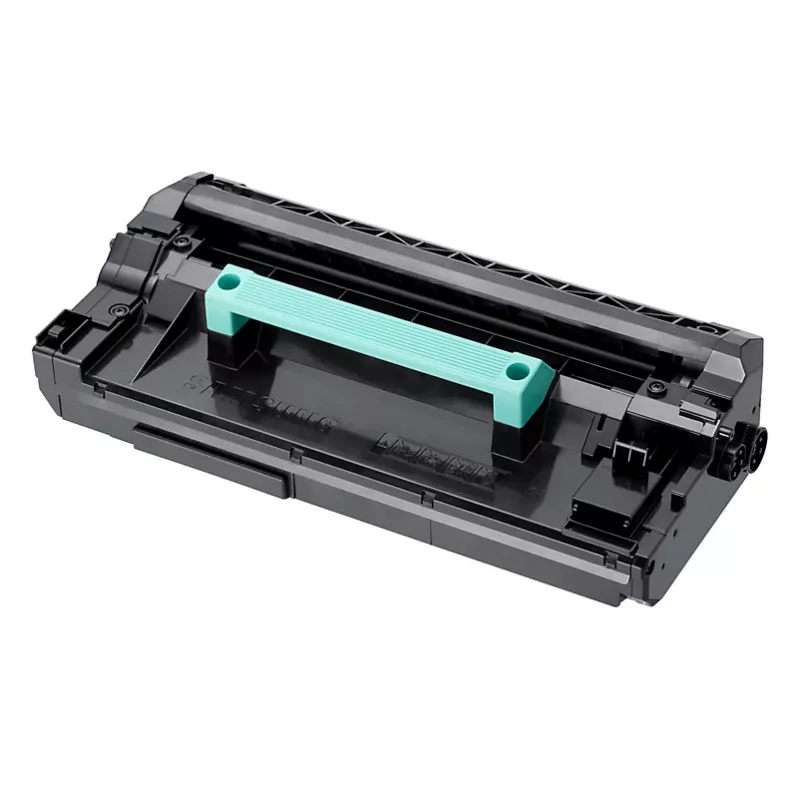 Originalus Samsung MLT-R309 juodas tonerio kasetė