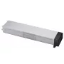 Samsung CLT-K6062S originalus juodas toneris 1 vnt