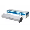 Samsung CLT-K6062S originalus juodas toneris 1 vnt