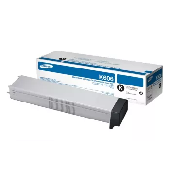 Samsung CLT-K6062S originalus juodas toneris 1 vnt