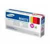 Samsung CLT-M4072S originalus toneris, rausvai raudonas (magenta), 1 vnt.