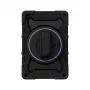 Samsung GP-FPX216AECBW dėklas planšetei 27,9 cm (11 colių) Juodas