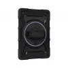 Samsung GP-FPX216AECBW dėklas planšetei 27,9 cm (11 colių) Juodas