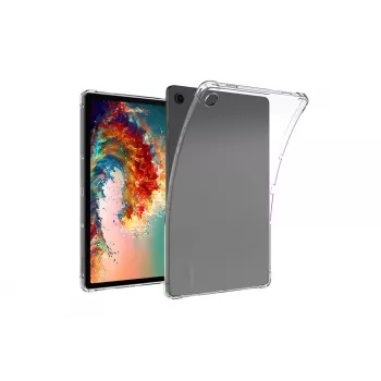 Samsung GP-FPX236AEATW dėklas planšetei 27,9 cm (11 colių) permatomas
