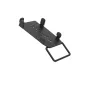 Ergonomic Solutions SpacePole Payment Ingenico IPP350/350 MultiGrip™ (su rankena)