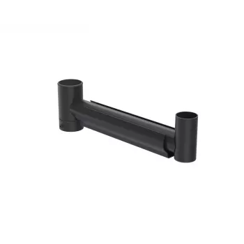 Ergonomic Solutions SpacePole POS Swingarm SP2, 300 mm su fiksavimo žiedu ir kabelio laikikliu