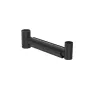 Ergonomic Solutions SpacePole POS Swingarm SP2, 300 mm su fiksavimo žiedu ir kabelio laikikliu