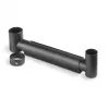 Ergonomic Solutions SpacePole POS Swingarm SP2, 300 mm su fiksavimo žiedu ir kabelio laikikliu