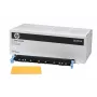 HP Color LaserJet CB459A volelių rinkinys 1 vnt.