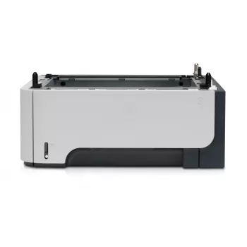 HP LaserJet Q7817A dėklas/padavimo įrenginys