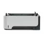 HP LaserJet Q7817A dėklas/padavimo įrenginys