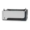 HP LaserJet Q7817A dėklas/padavimo įrenginys