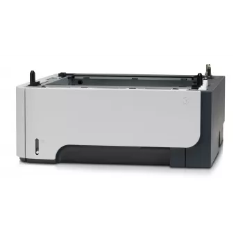 HP LaserJet Q7817A dėklas/padavimo įrenginys