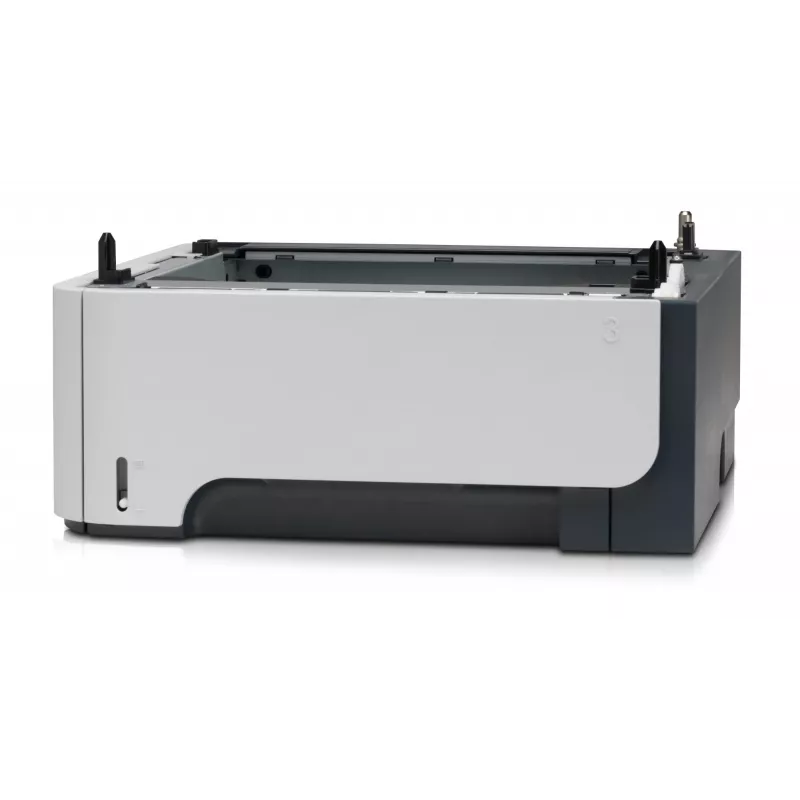 HP LaserJet Q7817A dėklas/padavimo įrenginys