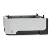HP LaserJet Q7817A dėklas/padavimo įrenginys