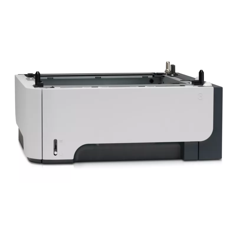 HP LaserJet Q7817A dėklas/padavimo įrenginys