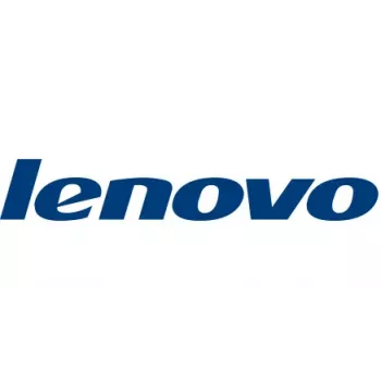 Lenovo 60Y0327 maitinimo blokas 675 W