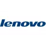 Lenovo 60Y0327 maitinimo blokas 675 W