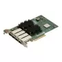 Lenovo 6Gb SAS 4 prievadų HBA adapteris (vidinis)