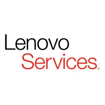 Lenovo 00KE233 programinės įrangos licencija 1 vnt. 3 metams