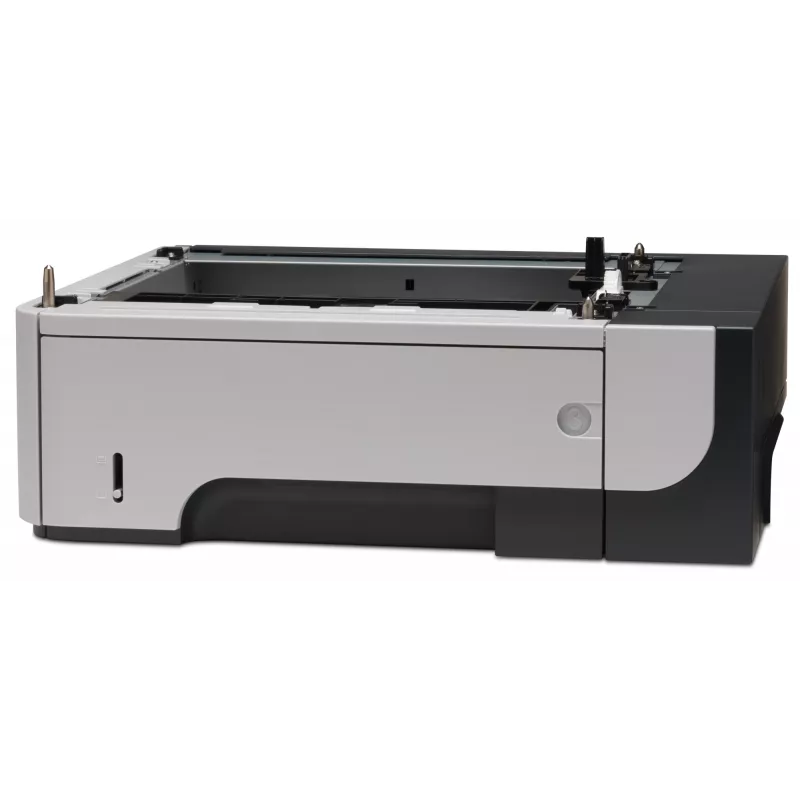 HP LaserJet 500 lapų padavimo dėklas / padėklas