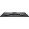 DELL Pro Plus P3225DE kompiuterio monitorius 80 cm (31,5 colio) 2560 x 1440 pikselių Wide Quad HD LCD juodas, pilkas
