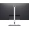 DELL Pro Plus P3225DE kompiuterio monitorius 80 cm (31,5 colio) 2560 x 1440 pikselių Wide Quad HD LCD juodas, pilkas