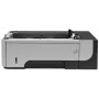 HP LaserJet 500 lapų padavimo dėklas / popieriaus dėklas, skirtas HP LaserJet P3010 serijos spausdintuvams