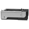 HP LaserJet 500 lapų padavimo dėklas / popieriaus dėklas, skirtas HP LaserJet P3010 serijos spausdintuvams